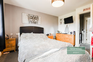 Photo 21- click for photo gallery